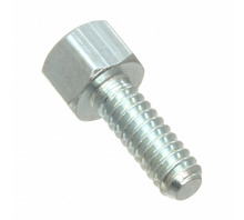 Ataata 3341 JACKSOCKET (SCR)