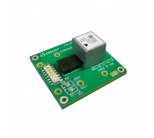 Ataata ADIS16227/PCBZ