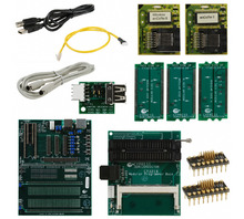 Ataata CY3655-EXT