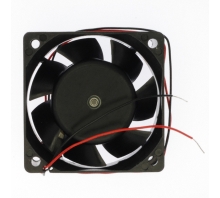 Ataata FBA06A24L1A