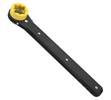 Ataata KT152T