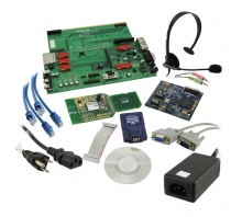 Ataata M53017KIT