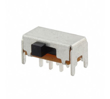 Ataata MFS201N-24-Z