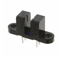 Ataata OPB660T