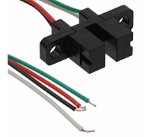 Ataata OPB829AZ