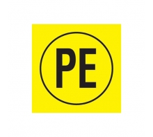 Ataata PESC-H-PE