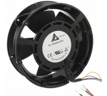Ataata TDA1748AG