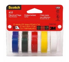 Ataata 35-MULTI-COLOR