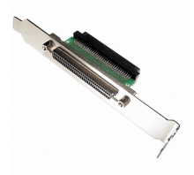 Ataata AB842