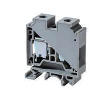 Ataata CTS35UN