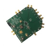 Ataata DC1795A
