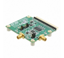 Ataata DC782A-Q