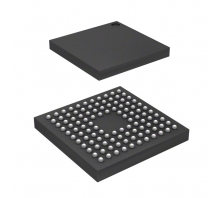 Ataata DF2319CVLP25V