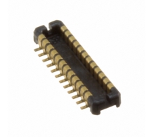 Ataata DF37C-24DP-0.4V(53)