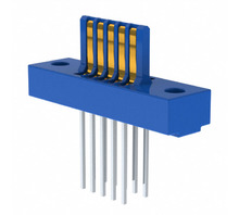 Ataata EBC05MMMD