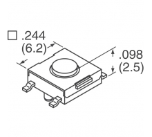 Ataata MJTP1125BTR