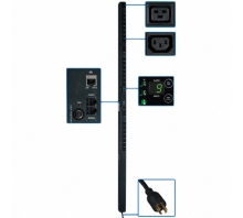 Ataata PDU3VSR10L1520