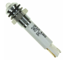 Ataata Q6P1CXXW24E