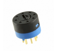 Ataata RM103002BCB