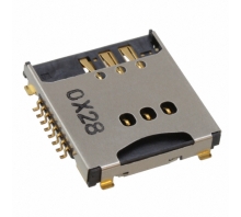 Ataata ST5S014V4AR800