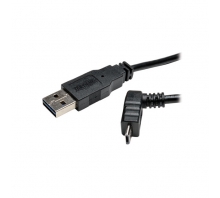 Ataata UR050-006-UPB