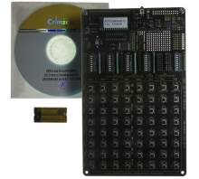 Ataata ZLP32300100KIT