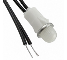 Ataata 1050A4