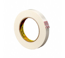 Ataata 897-48MMX55M