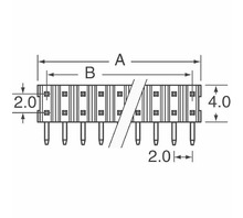 Ataata 98423-G61-21LF