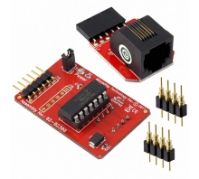 Ataata AC244050