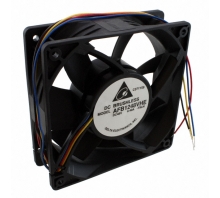 Ataata AFB1248VHE-T9LN