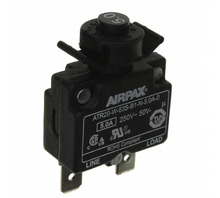 Ataata ATR20-W-63S-B1-N-5.0A-0