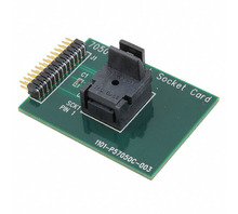 Ataata DSC-PROG-SOCKET-B