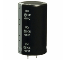 Ataata EET-UQ2V821DA