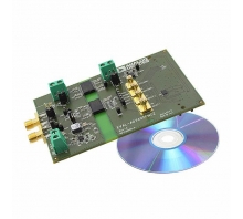 Ataata EVAL-AD7405FMCZ