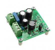 Ataata EVLVIP16LD-1W5