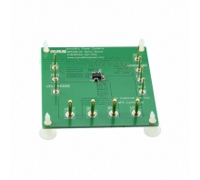 Ataata EVM3610A-QV-00A