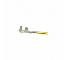 Ataata FX15-2830PCFB