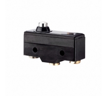 Ataata GPTBNH11