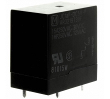 Ataata JC1AF-DC5V-F