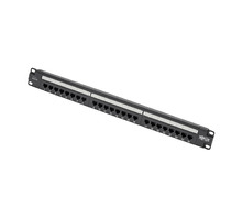 Ataata N252-P24