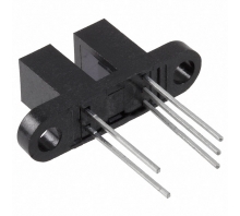 Ataata OPB960T55
