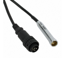 Ataata T0052917199N