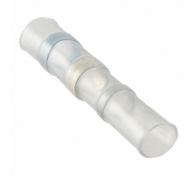 Ataata 106019-000