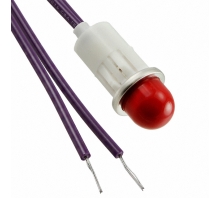 Ataata 1090A1-28V
