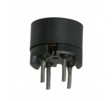 Ataata 12LRS335C