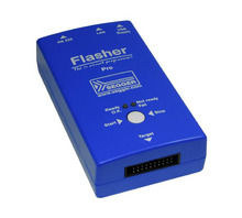 Ataata 5.17.01 FLASHER PRO