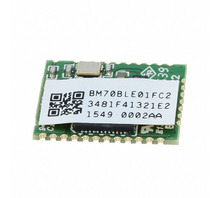 Ataata BM70BLE01FC2-0002AA