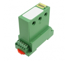 Ataata CRD4170-1