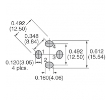 Ataata CTX15-3-R